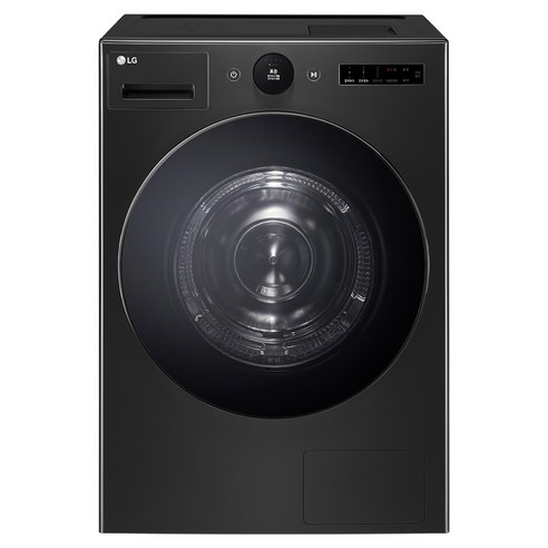 LG전자 브랜드샵 LG전자 트롬 AI 오브제컬렉션 건조기 25kg