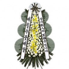 배칠수꽃배달 근조화환 축하화환 24시간 365일 전화 상담 전국 3시간 배송 근조 축하 화환 배칠수 꽃배달