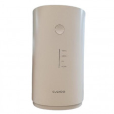 쿠쿠 2L 음식물처리기 CFD-EMT202DCNG