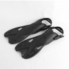 스노클링 오리발 바다오리발 초보오리발 실내수영장오리발 수영오리발 성인오리발